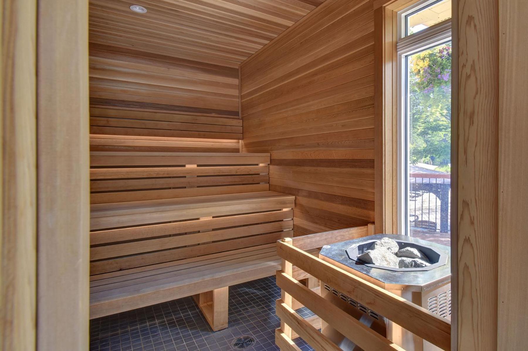 Apartamento Tremblant Prestige - Les Eaux 207-2 Mont-Tremblant Exterior foto
